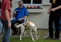 Geburtstagsfeier_Bild 9